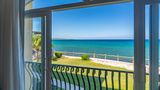 <b>Jewel Paradise Cove Beach Resort & Spa Room</b>. Images powered by <a href="https://leonardo.com/" title="Leonardo Worldwide" target="_blank">Leonardo</a>.