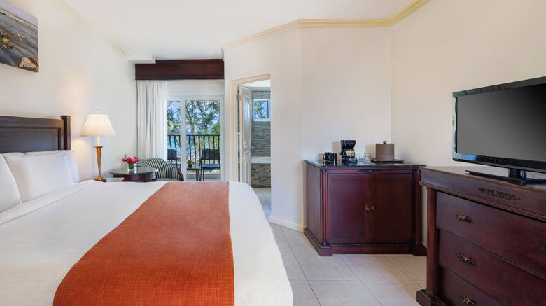 <b>Jewel Paradise Cove Beach Resort & Spa Room</b>. Images powered by <a href="https://leonardo.com/" title="Leonardo Worldwide" target="_blank">Leonardo</a>.