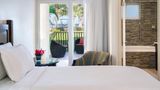 <b>Jewel Paradise Cove Beach Resort & Spa Room</b>. Images powered by <a href="https://leonardo.com/" title="Leonardo Worldwide" target="_blank">Leonardo</a>.