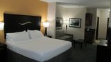 <b>Holiday Inn Express Hotel & Suites Room</b>. Images powered by <a href="https://www.leonardoworldwide.com/" title="Leonardo Worldwide" target="_blank">Leonardo</a>.