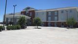 <b>Holiday Inn Express Hotel & Suites Exterior</b>. Images powered by <a href="https://www.leonardoworldwide.com/" title="Leonardo Worldwide" target="_blank">Leonardo</a>.