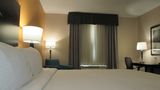 <b>Holiday Inn Express Hotel & Suites Room</b>. Images powered by <a href="https://www.leonardoworldwide.com/" title="Leonardo Worldwide" target="_blank">Leonardo</a>.