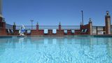 <b>Holiday Inn Express Hotel & Suites Pool</b>. Images powered by <a href="https://www.leonardoworldwide.com/" title="Leonardo Worldwide" target="_blank">Leonardo</a>.
