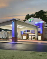 Holiday Inn Express