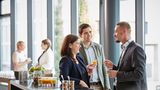 <b>Holiday Inn Zurich Messe Meeting</b>. Images powered by <a href="https://www.leonardoworldwide.com/" title="Leonardo Worldwide" target="_blank">Leonardo</a>.