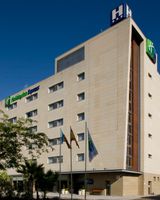 Holiday Inn Express Valencia Bonaire