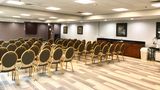 Holiday Inn Express Hotel & Suites Meeting