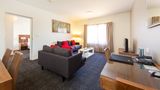 Quest Albury Seviced Apartments Room