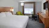 <b>Holiday Inn Express & Suites Lexington Room</b>. Images powered by <a href="https://www.leonardoworldwide.com/" title="Leonardo Worldwide" target="_blank">Leonardo</a>.