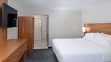Holiday Inn Express & Suites Lexington Room