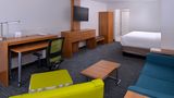 <b>Holiday Inn Express & Suites Lexington Room</b>. Images powered by <a href="https://www.leonardoworldwide.com/" title="Leonardo Worldwide" target="_blank">Leonardo</a>.