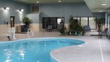 <b>Holiday Inn Express Winfield TeaysValley Pool</b>. Images powered by <a href="https://www.leonardoworldwide.com/" title="Leonardo Worldwide" target="_blank">Leonardo</a>.