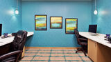 <b>Holiday Inn Express Hotel & Suites Other</b>. Images powered by <a href="https://www.leonardoworldwide.com/" title="Leonardo Worldwide" target="_blank">Leonardo</a>.