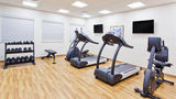 <b>Holiday Inn Express Hotel & Suites Health Club</b>. Images powered by <a href="https://www.leonardoworldwide.com/" title="Leonardo Worldwide" target="_blank">Leonardo</a>.