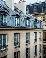 Maison Armance