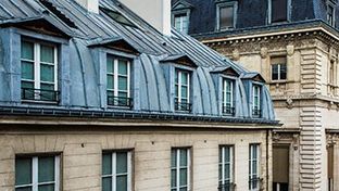 Maison Armance