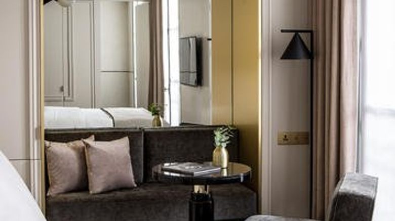 <b>Maison Armance Room</b>. Images powered by <a href="https://www.leonardoworldwide.com/" title="Leonardo Worldwide" target="_blank">Leonardo</a>.