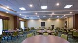 <b>Holiday Inn Express Orlando East Meeting</b>. Images powered by <a href="https://www.leonardoworldwide.com/" title="Leonardo Worldwide" target="_blank">Leonardo</a>.