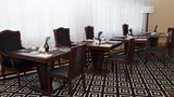 <b>InterContinental Hotel Medellin Other</b>. Images powered by <a href="https://www.leonardoworldwide.com/" title="Leonardo Worldwide" target="_blank">Leonardo</a>.