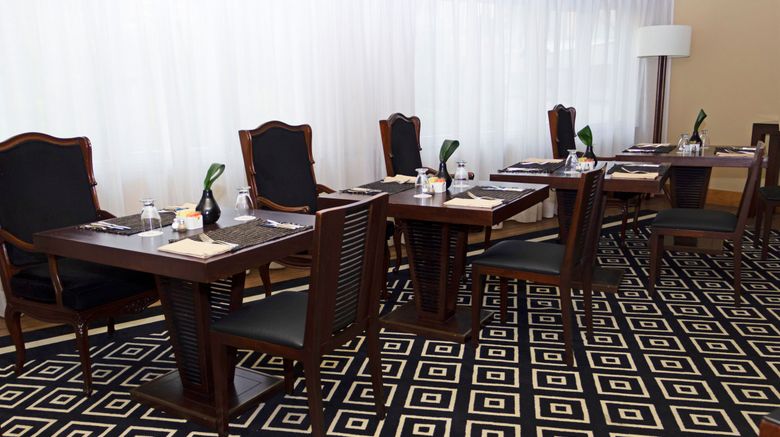 <b>InterContinental Hotel Medellin Other</b>. Images powered by <a href="https://www.leonardoworldwide.com/" title="Leonardo Worldwide" target="_blank">Leonardo</a>.