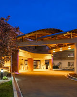 Holiday Inn Express Milwaukee by IHG