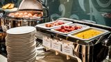 Crowne Plaza Milan City Restaurant