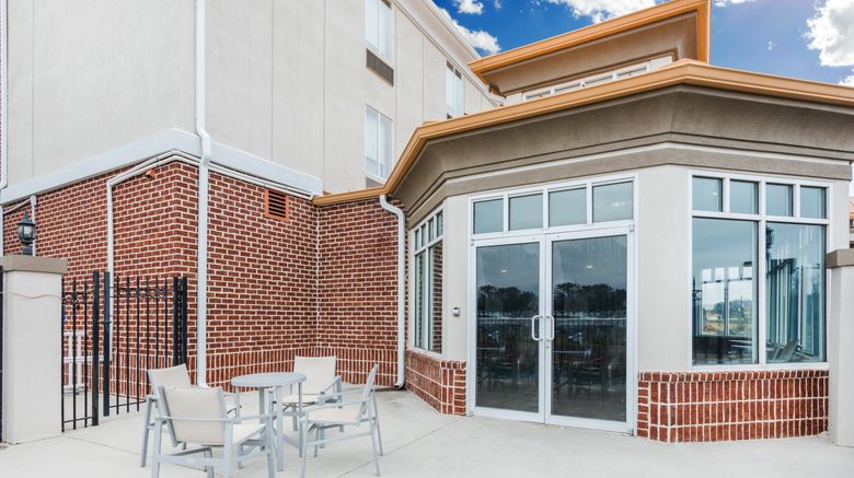 <b>Holiday Inn Express & Suites Other</b>. Images powered by <a href="https://www.leonardoworldwide.com/" title="Leonardo Worldwide" target="_blank">Leonardo</a>.