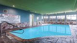 Holiday Inn Express & Suites Pool