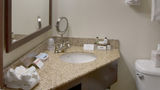 <b>Crowne Plaza Cleveland Airport Room</b>. Images powered by <a href="https://leonardo.com/" title="Leonardo Worldwide" target="_blank">Leonardo</a>.