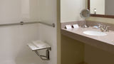 <b>Crowne Plaza Cleveland Airport Room</b>. Images powered by <a href="https://leonardo.com/" title="Leonardo Worldwide" target="_blank">Leonardo</a>.