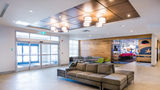 <b>Holiday Inn Hotel & Suites Calgary South Exterior</b>. Images powered by <a href="https://www.leonardoworldwide.com/" title="Leonardo Worldwide" target="_blank">Leonardo</a>.
