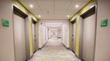 <b>Holiday Inn Hotel & Suites Calgary South Lobby</b>. Images powered by <a href="https://www.leonardoworldwide.com/" title="Leonardo Worldwide" target="_blank">Leonardo</a>.