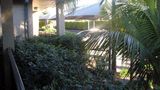 Francis Phillip Motor Inn & The Lodge Exterior