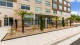 Holiday Inn Express Villa Rica Exterior