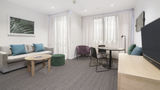 <b>Quest Springfield Central Room</b>. Images powered by <a href="https://www.leonardoworldwide.com/" title="Leonardo Worldwide" target="_blank">Leonardo</a>.