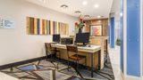 Holiday Inn Express Villa Rica Other