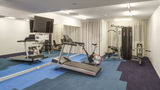 <b>Quest Springfield Central Health Club</b>. Images powered by <a href="https://www.leonardoworldwide.com/" title="Leonardo Worldwide" target="_blank">Leonardo</a>.