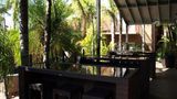 Francis Phillip Motor Inn & The Lodge Recreation