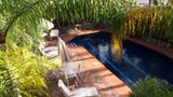 Francis Phillip Motor Inn & The Lodge Recreation