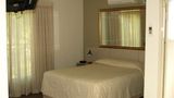 Francis Phillip Motor Inn & The Lodge Room