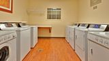 Candlewood Suites Olive Branch (Memphis Other