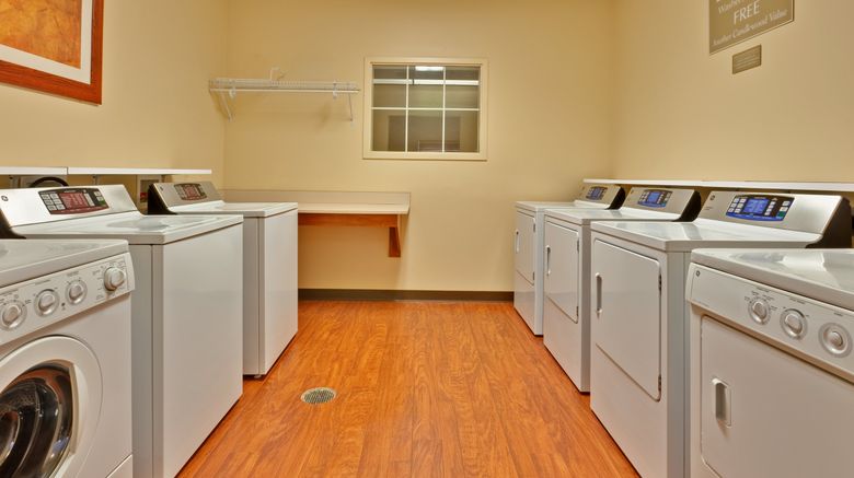 <b>Candlewood Suites Olive Branch (Memphis Other</b>. Images powered by <a href="https://www.leonardoworldwide.com/" title="Leonardo Worldwide" target="_blank">Leonardo</a>.