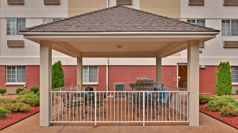 <b>Candlewood Suites Olive Branch (Memphis Other</b>. Images powered by <a href="https://www.leonardoworldwide.com/" title="Leonardo Worldwide" target="_blank">Leonardo</a>.