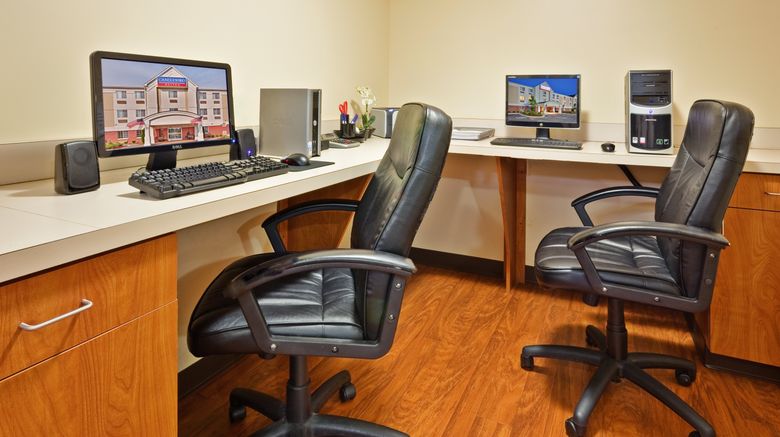 <b>Candlewood Suites Olive Branch (Memphis Other</b>. Images powered by <a href="https://www.leonardoworldwide.com/" title="Leonardo Worldwide" target="_blank">Leonardo</a>.