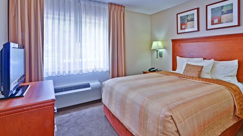 <b>Candlewood Suites Olive Branch (Memphis Suite</b>. Images powered by <a href="https://www.leonardoworldwide.com/" title="Leonardo Worldwide" target="_blank">Leonardo</a>.