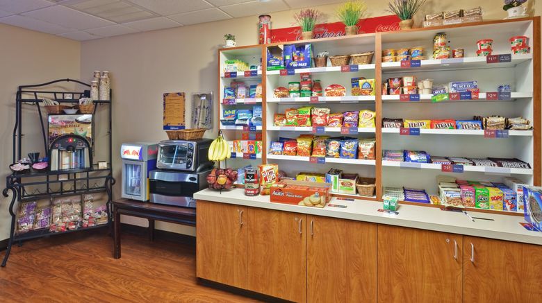 <b>Candlewood Suites Olive Branch (Memphis Other</b>. Images powered by <a href="https://www.leonardoworldwide.com/" title="Leonardo Worldwide" target="_blank">Leonardo</a>.