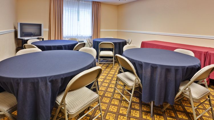 Candlewood Suites Olive Branch (Memphis Meeting