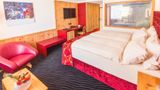 San Gian Sport & Wellness Hotel Room