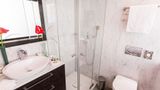 San Gian Sport & Wellness Hotel Room