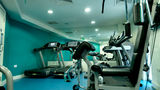 <b>Hotel Indigo Liverpool Health Club</b>. Images powered by <a href="https://www.leonardoworldwide.com/" title="Leonardo Worldwide" target="_blank">Leonardo</a>.
